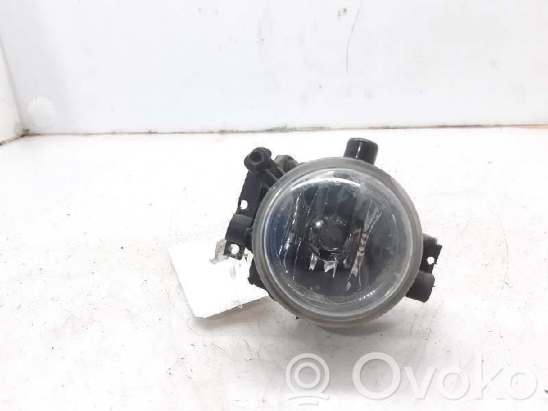 Ford Fusion Front fog light 