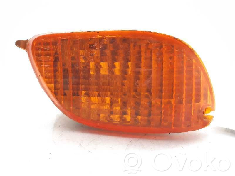 Ford Focus Lampa przednia 