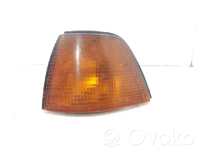 BMW 3 E36 Headlight/headlamp 