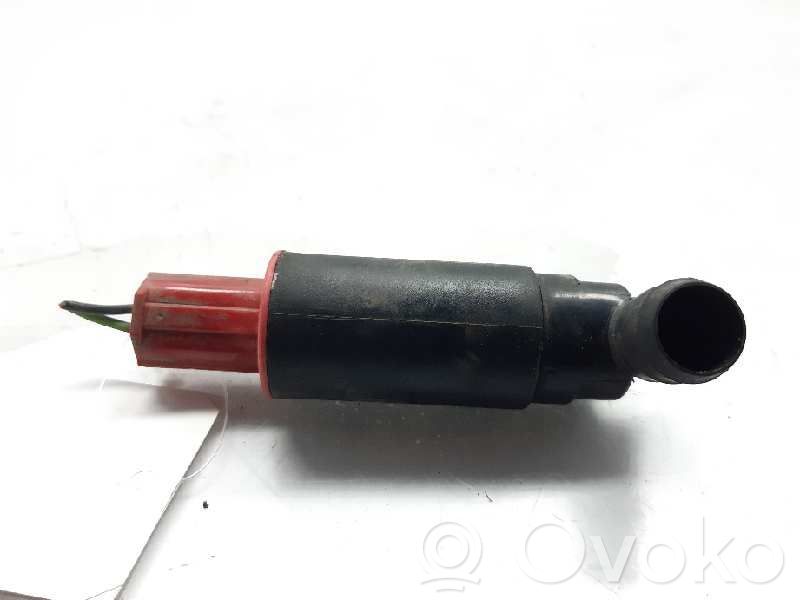 Windscreen/windshield washer pump   DMC100550