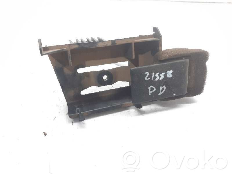 Renault Express Front door interior handle 