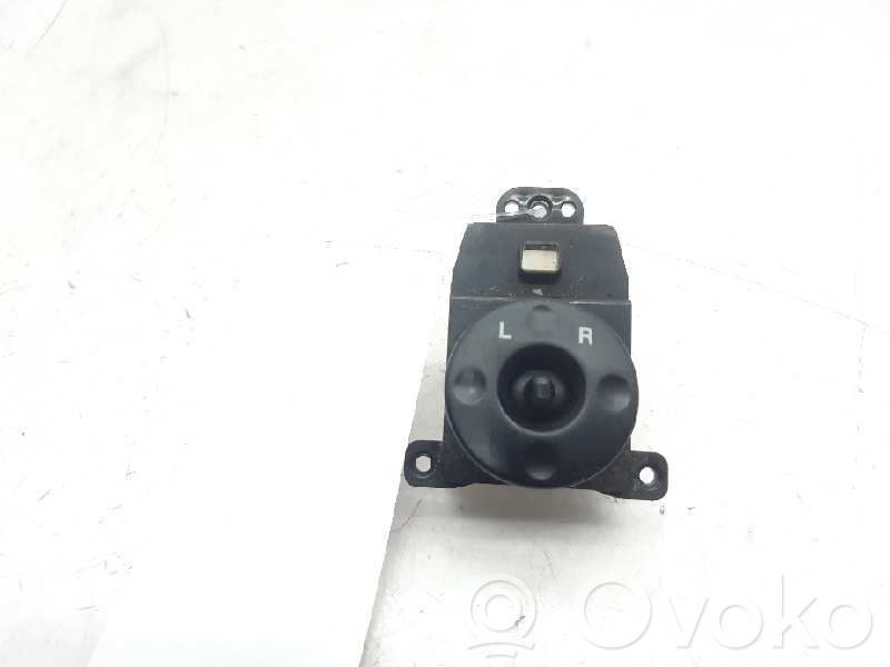 KIA Rio Interruptor del espejo lateral 