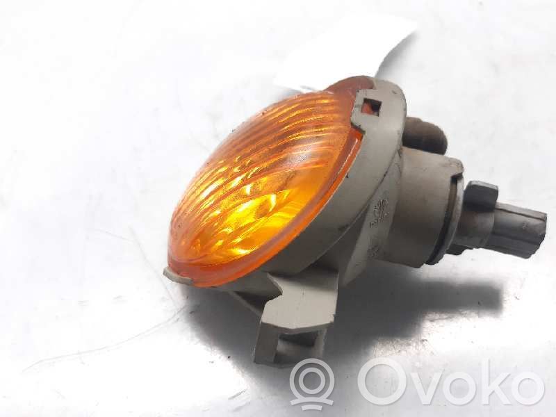 Daewoo Matiz Headlight/headlamp 