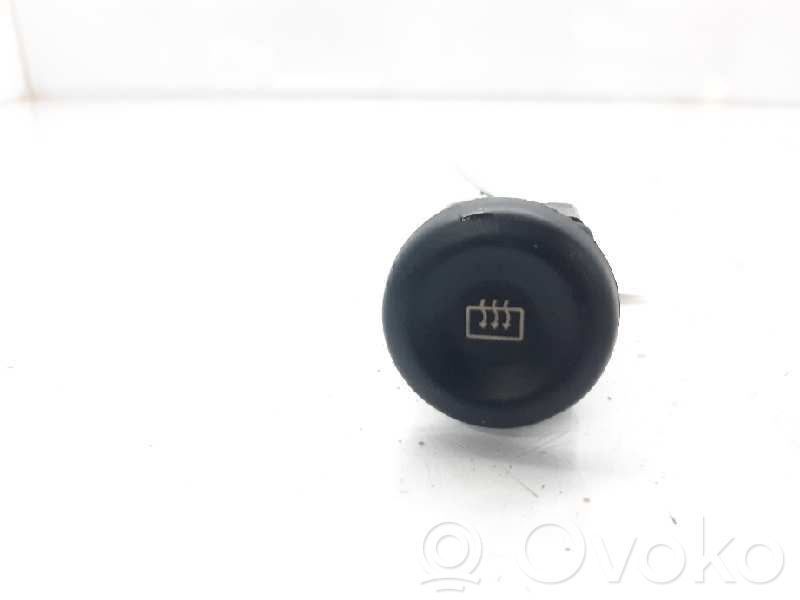 Opel Movano A Other switches/knobs/shifts 