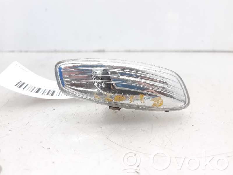 Peugeot 207 Seitenblinker 