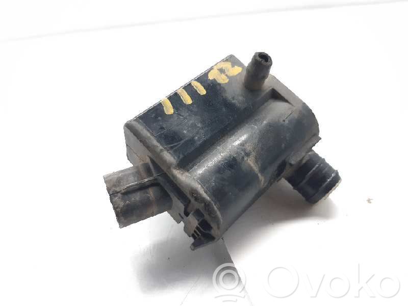 Hyundai Santa Fe Windscreen/windshield washer pump 