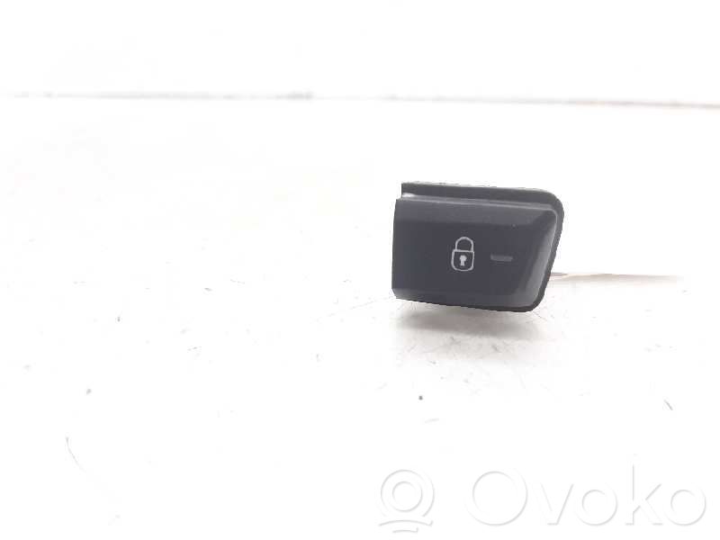 Peugeot 208 II Otros interruptores/perillas/selectores 