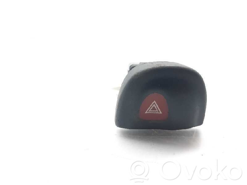Renault Megane I Other switches/knobs/shifts 