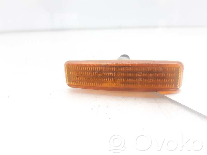 BMW 5 E39 Seitenblinker 