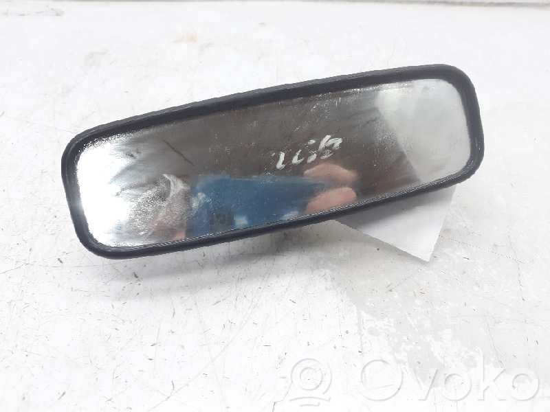 Ford Fiesta Espejo retrovisor (interior) 