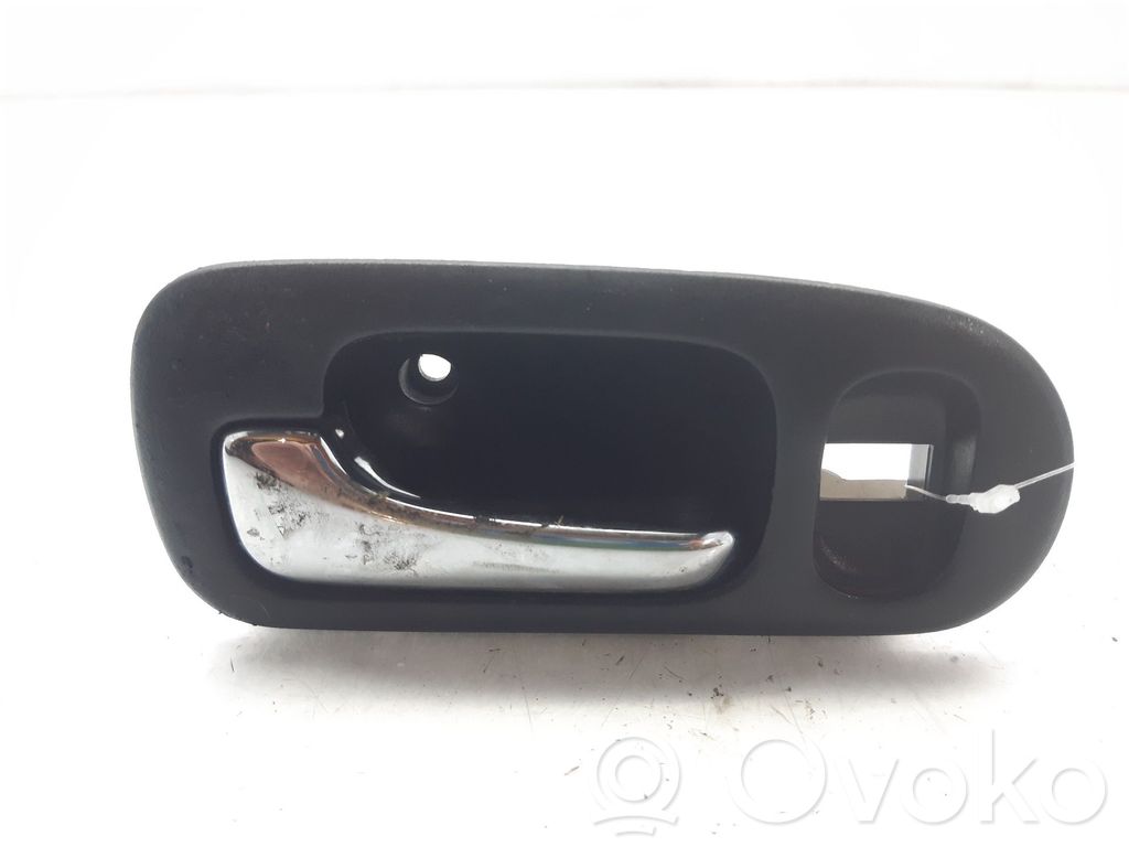 Rover 45 Manecilla interna puerta trasera 