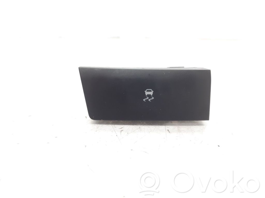 Opel Insignia A Other switches/knobs/shifts 