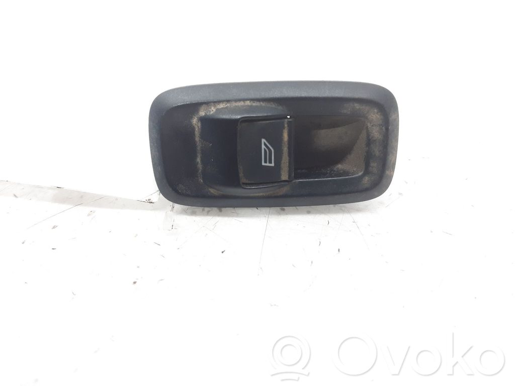 Ford Fiesta Interruptor del elevalunas eléctrico 