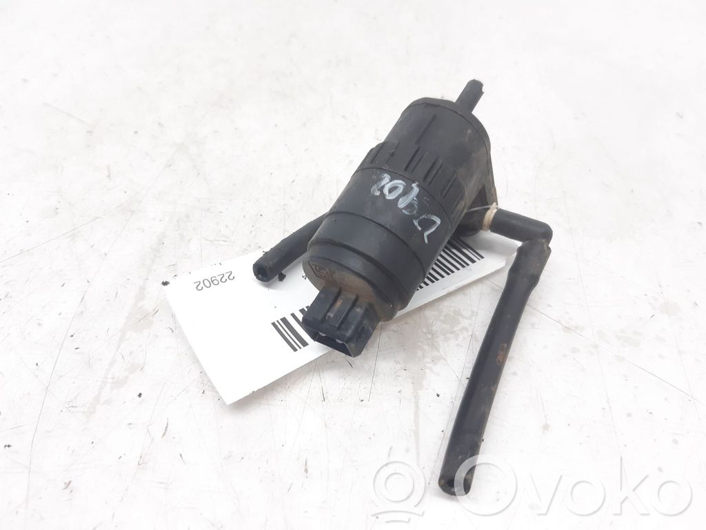 Fiat Doblo Windscreen/windshield washer pump 