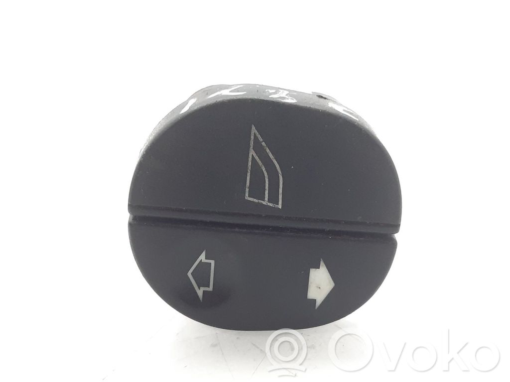 Ford Fiesta Electric window control switch 