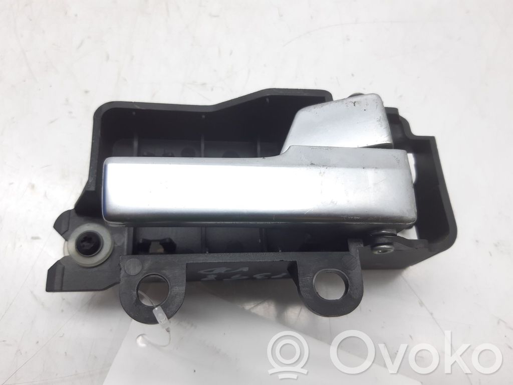 Ford Focus Manecilla interna puerta delantera 