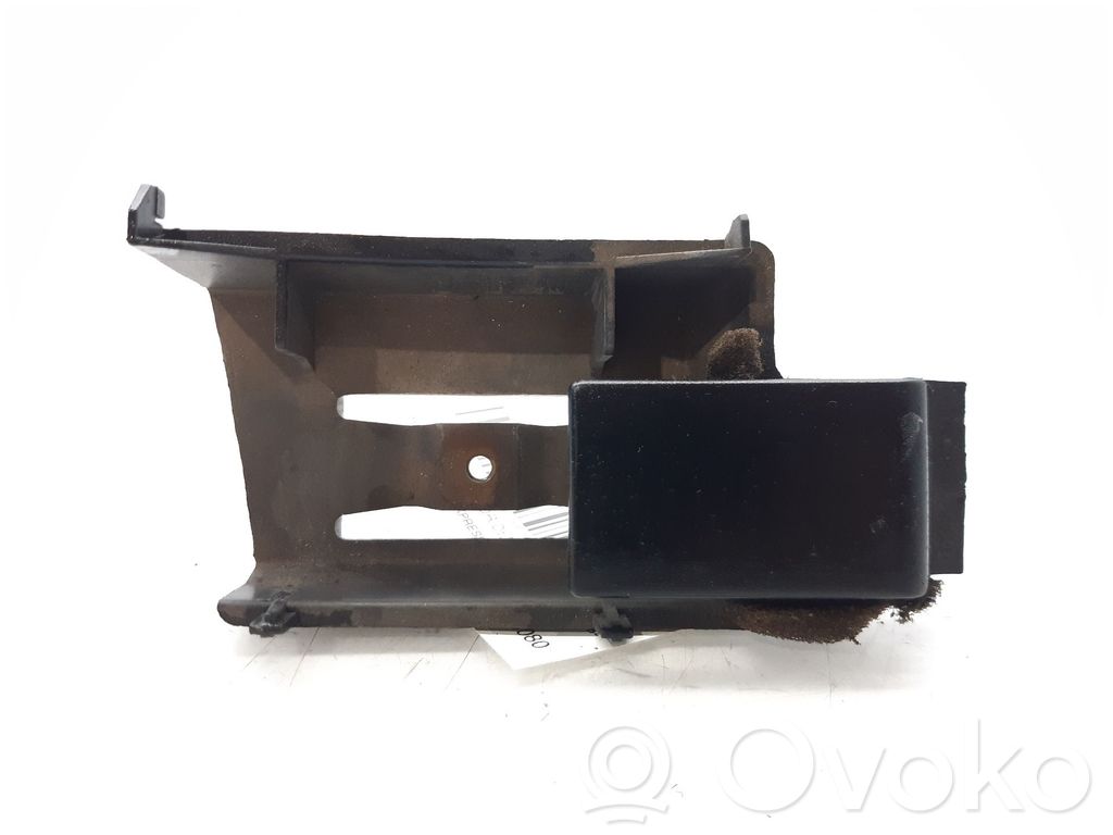 Renault Express Front door interior handle 