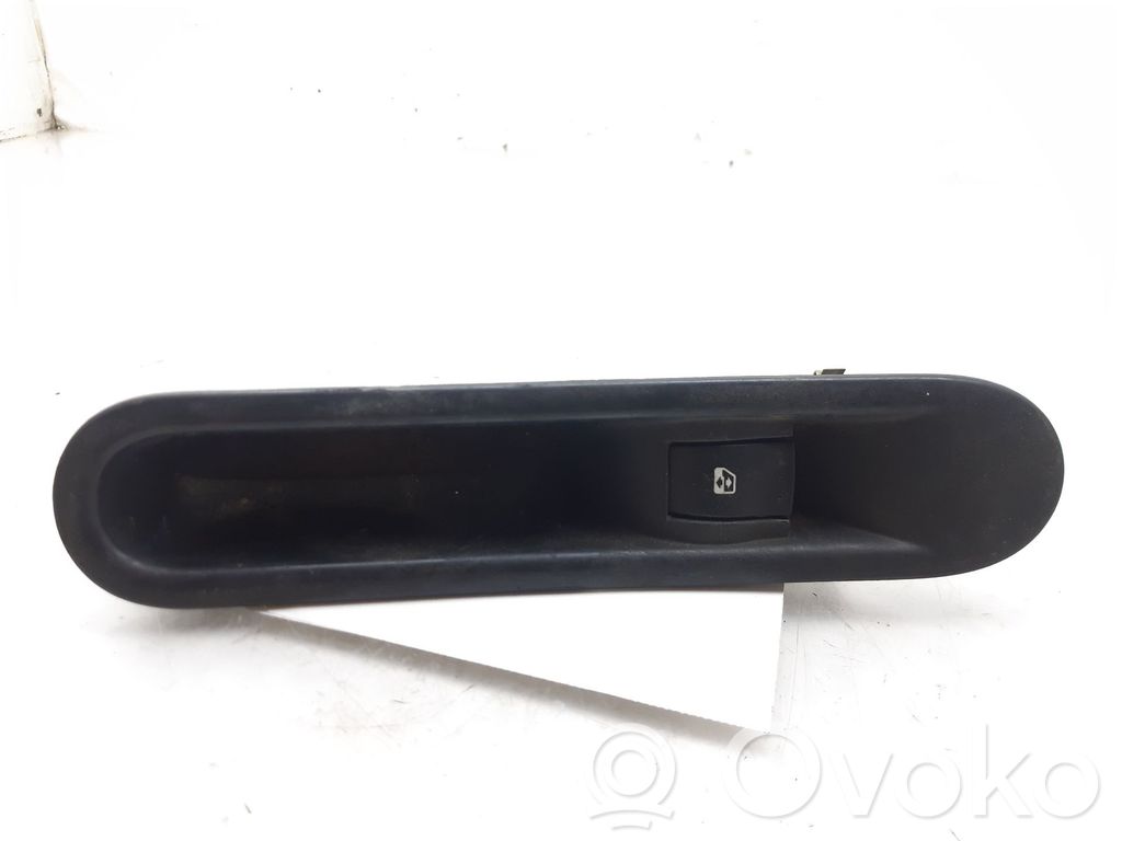 Renault Espace IV Electric window control switch 