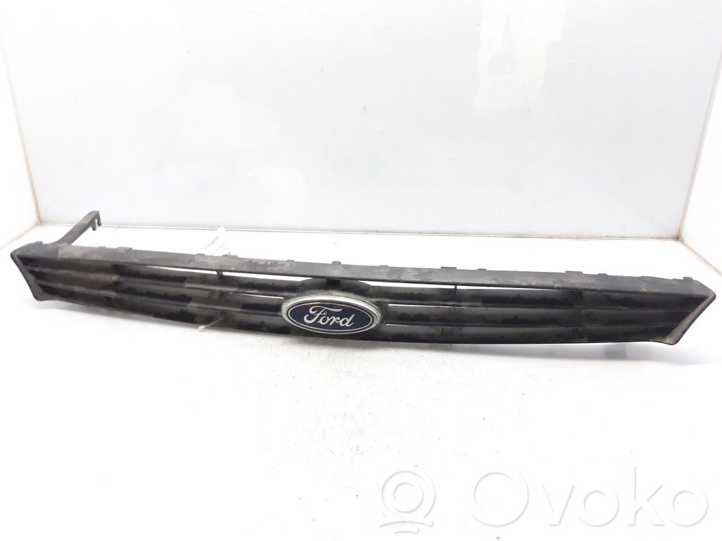 Ford Focus Front grill 