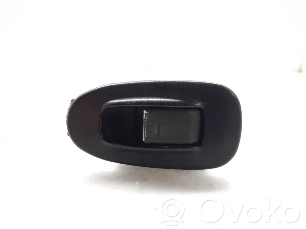 KIA Shuma Electric window control switch 