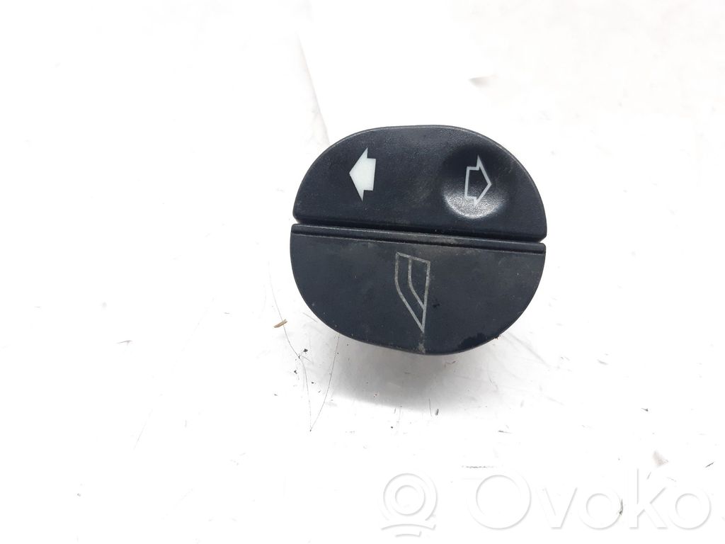 Ford Fusion Electric window control switch 