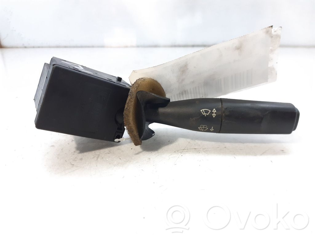 Commodo d'essuie-glace   96049596ZL
