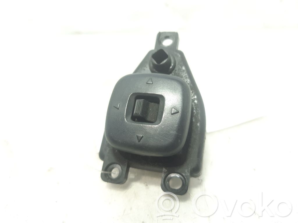 Mazda Premacy Wing mirror switch 