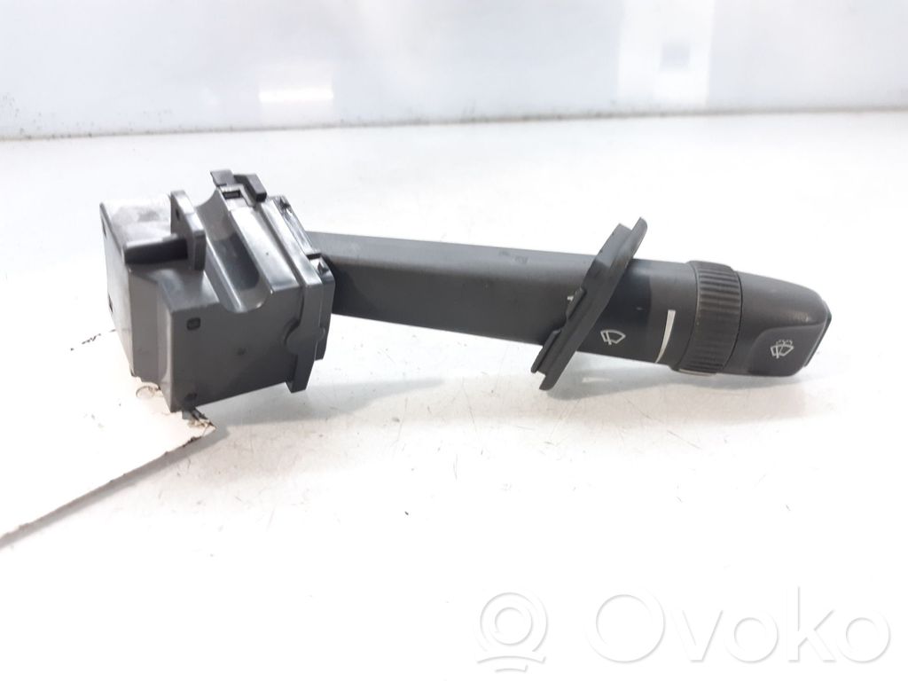 Volvo S80 Palanca de control del limpiaparabrisas 