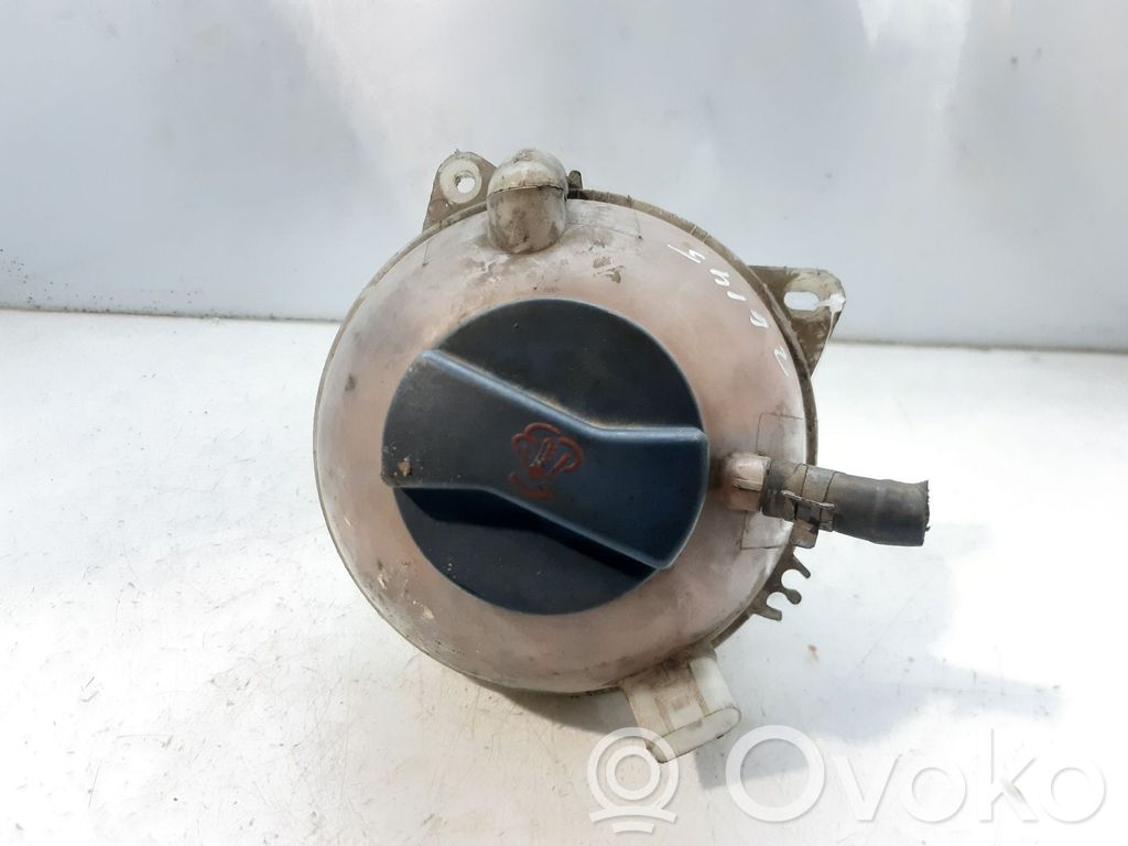 Skoda Octavia Mk2 (1Z) Vas expansiune/rezervor lichid de răcire 
