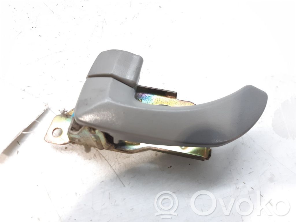 KIA Sorento Manecilla interna puerta trasera 