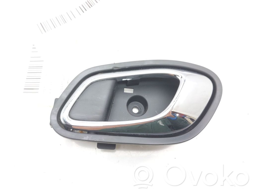 KIA Ceed Manecilla interna puerta delantera 