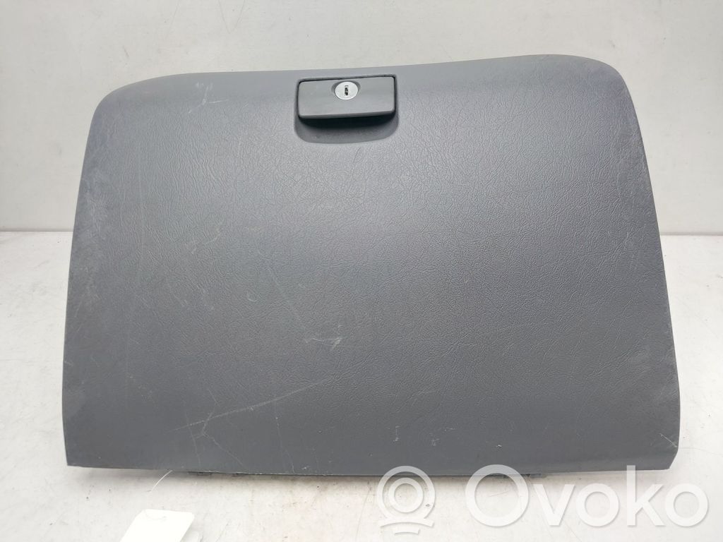 Handschuhfach   845112E000