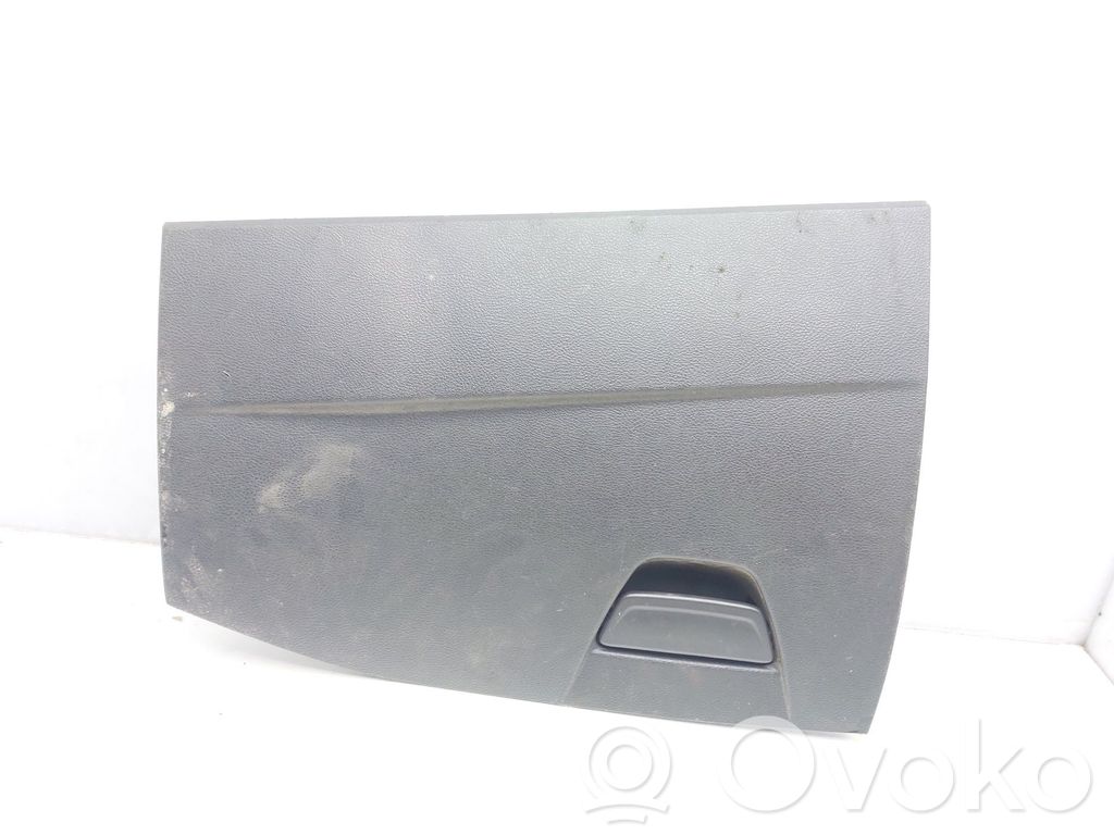 Handschuhfach   1751131