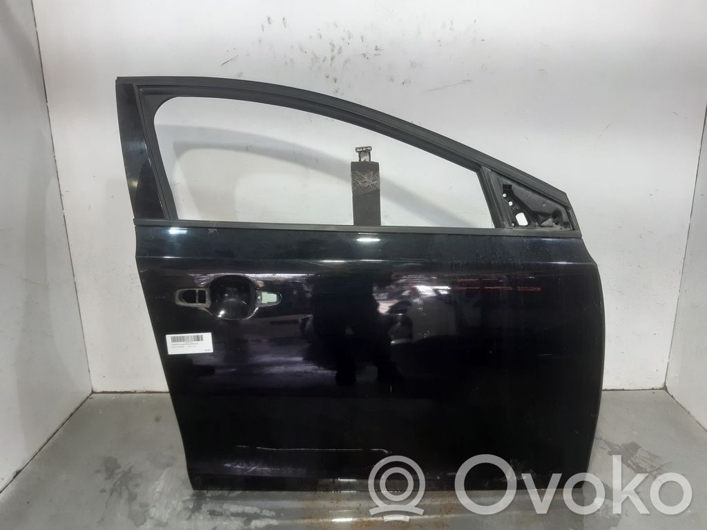 Volvo V40 Front door 