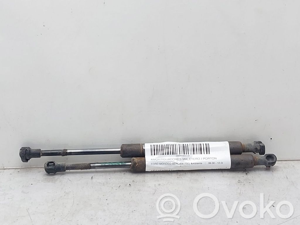 Ford Mondeo Mk III Amortizor hayon 