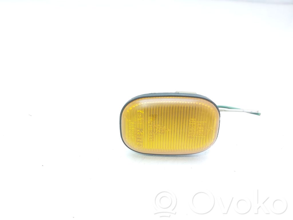 Toyota RAV 4 (XA20) Seitenblinker 