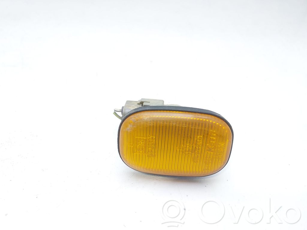 Toyota RAV 4 (XA20) Seitenblinker 