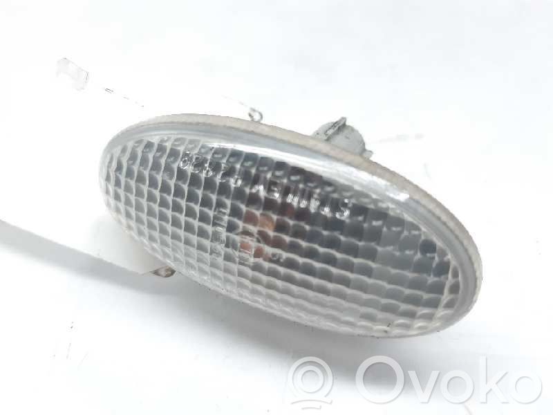 Mazda 6 Seitenblinker 