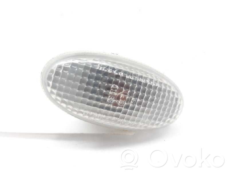 Mazda 6 Seitenblinker 