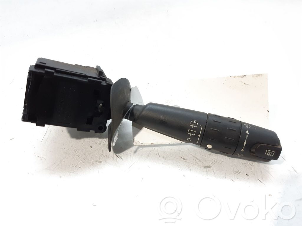 Citroen Xantia Wiper control stalk 