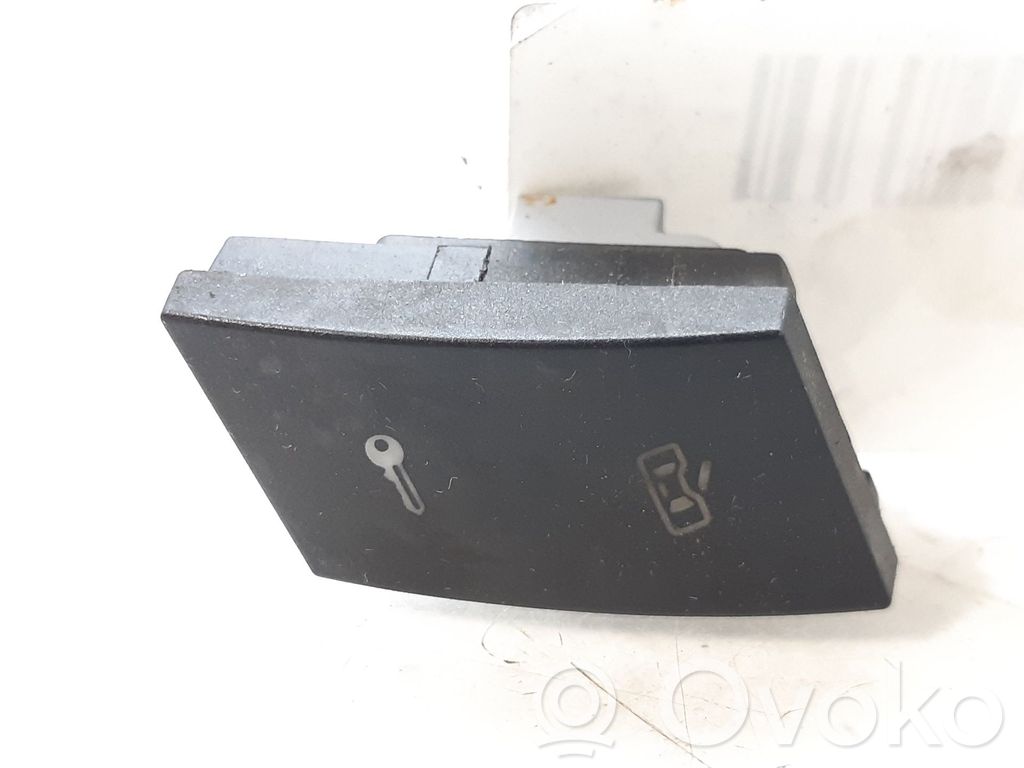 Seat Ibiza III (6L) Alte comutatoare/butoane 