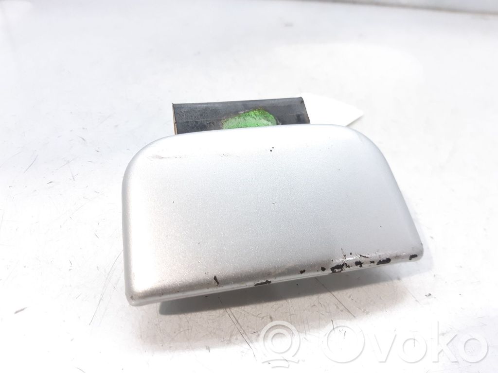 Citroen Berlingo Manecilla externa puerta delantera 