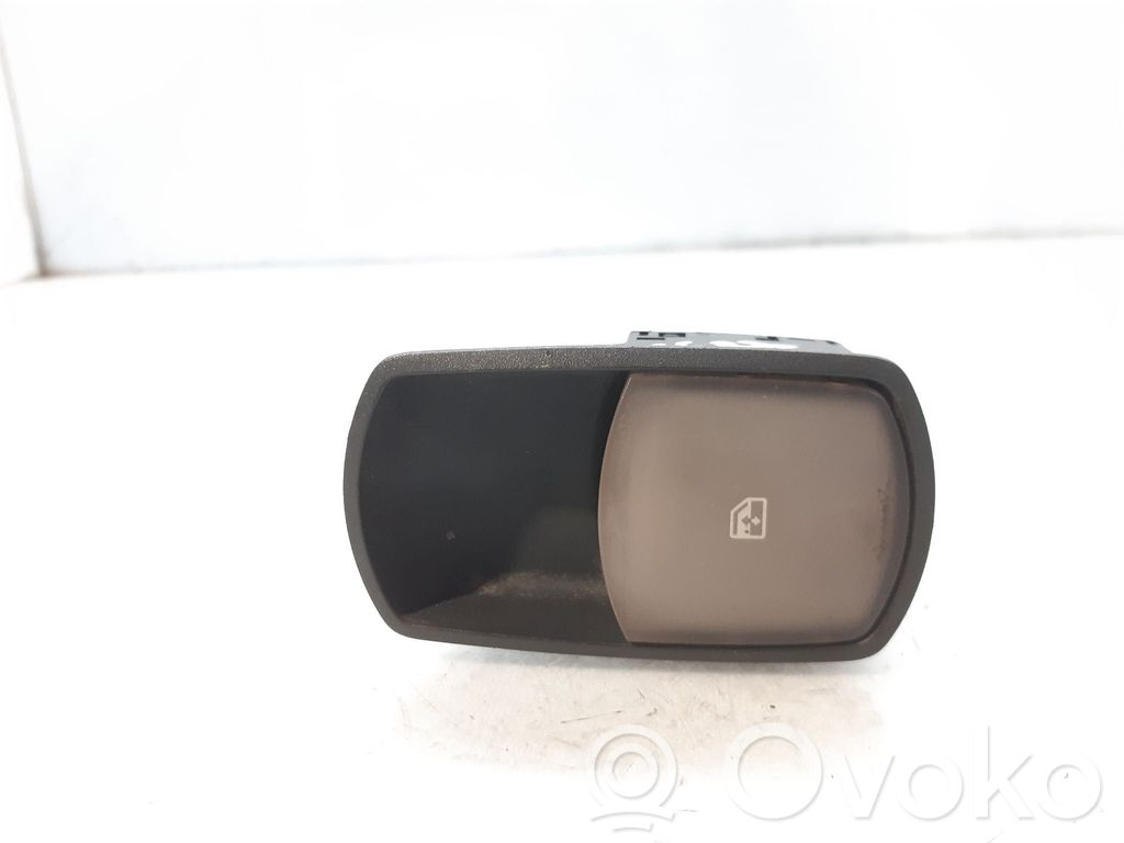 Opel Corsa D Electric window control switch 