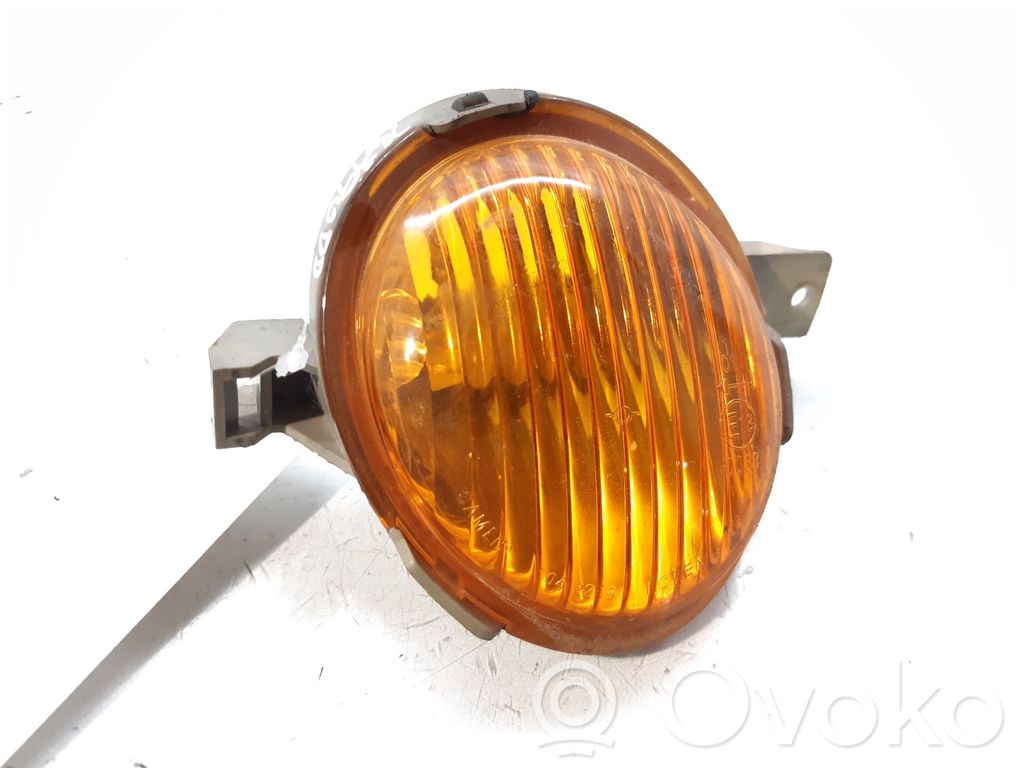 Daewoo Matiz Phare frontale 