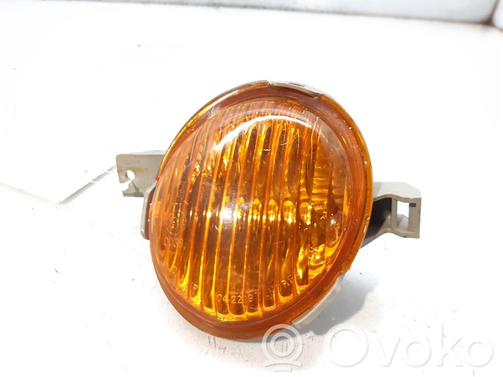 Daewoo Matiz Headlight/headlamp 