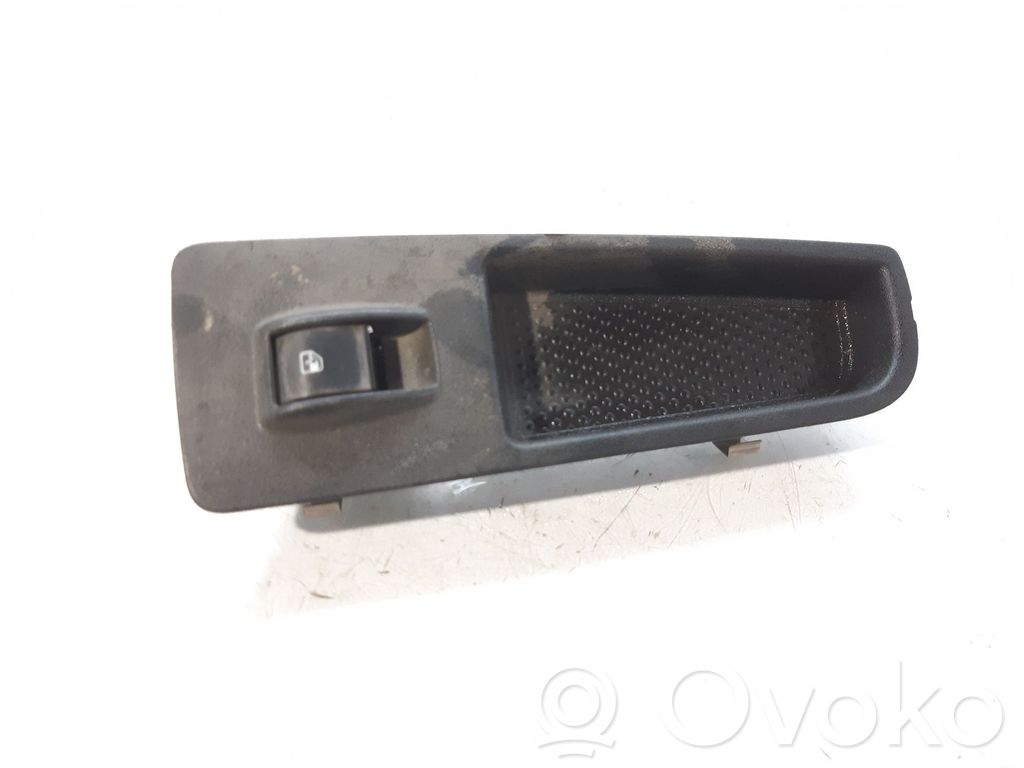 Fiat Bravo Interruptor del elevalunas eléctrico 