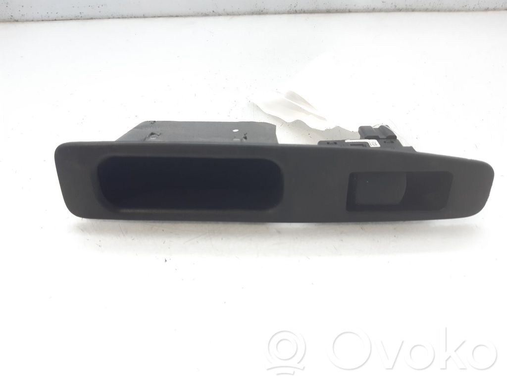 Nissan Qashqai Comutator comandă geamuri electrice 