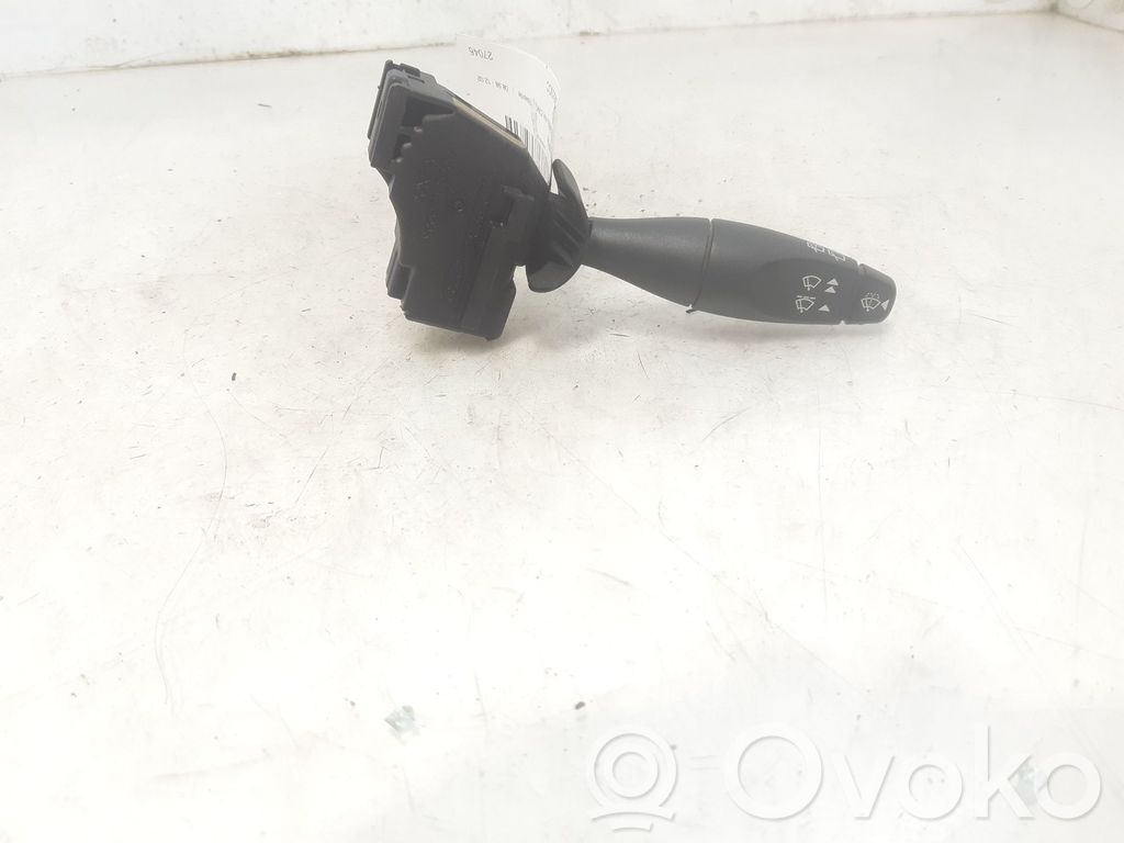Leva comando tergicristalli   98AG17A553CC