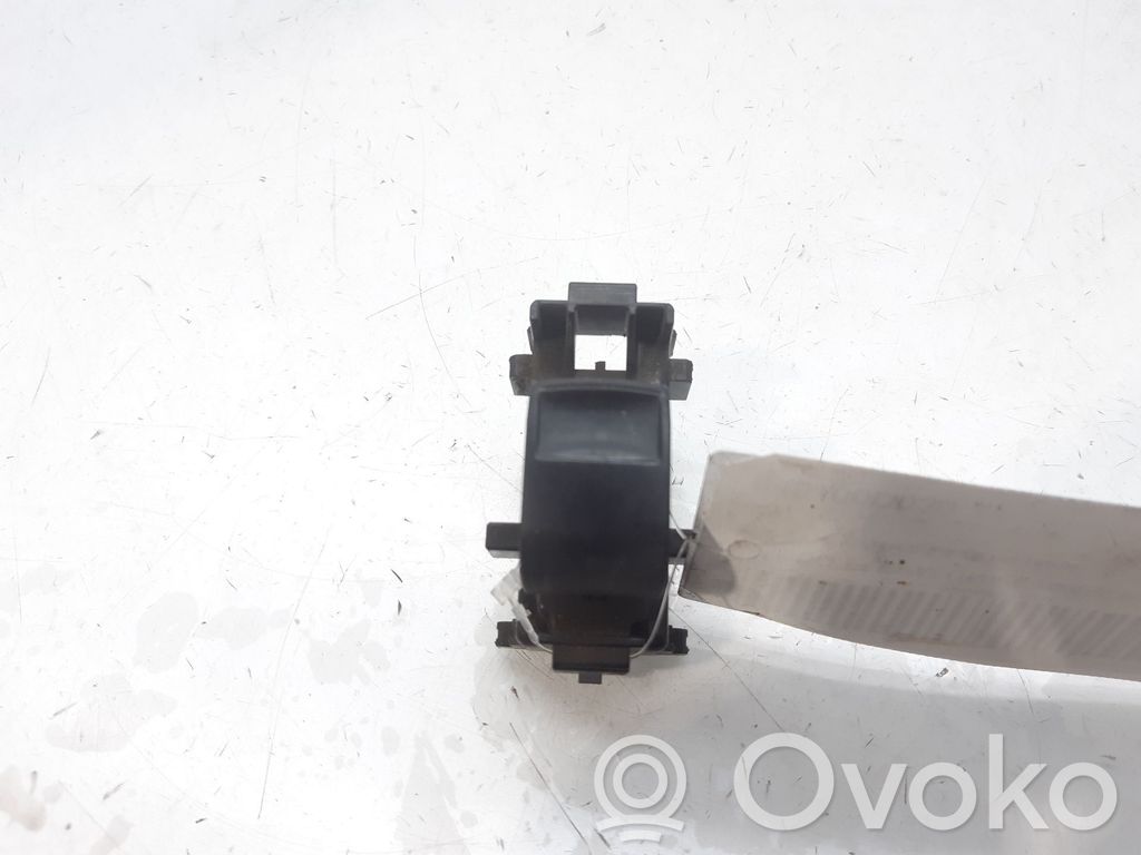 Toyota Corolla E140 E150 Electric window control switch 