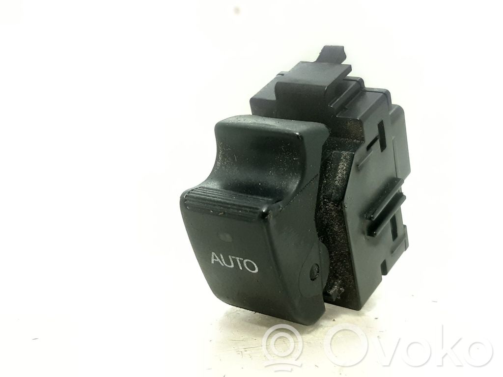 Toyota Corolla E120 E130 Interruptor del elevalunas eléctrico 